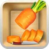 Meine Dekompression Artefakt Freizeit Entspannung