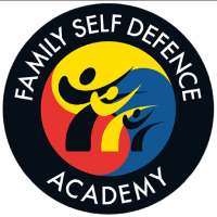 Family Self Defence Academy on 9Apps