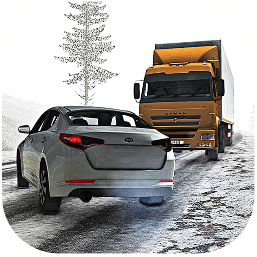 Beamng Drive Walkthrough icon
