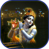 Krishna Ji Special icon