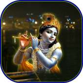 Krishna Ji Special on 9Apps