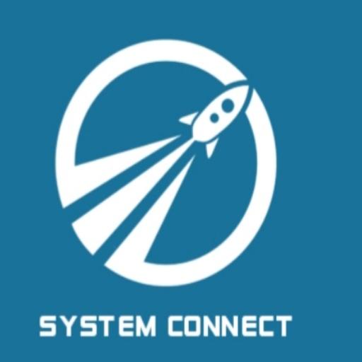 System Connect icon
