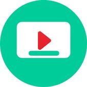 Guide for jio tv screencast-my jio app icon