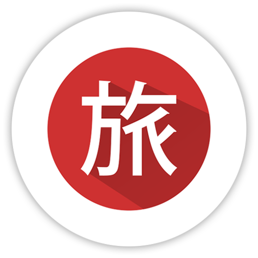 Easy Learn Japanese icon