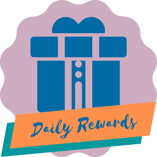 Match Master Boosters App icon