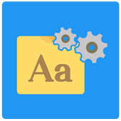 File Manager icon
