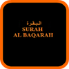 ikon Surah Al Baqarah MP3
