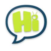 HiChat on 9Apps