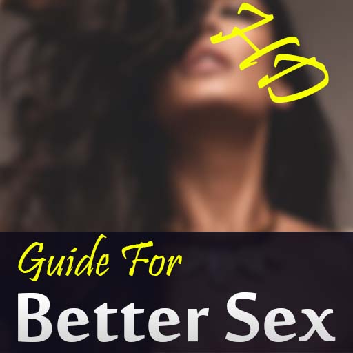 Guide for Sex Life icon