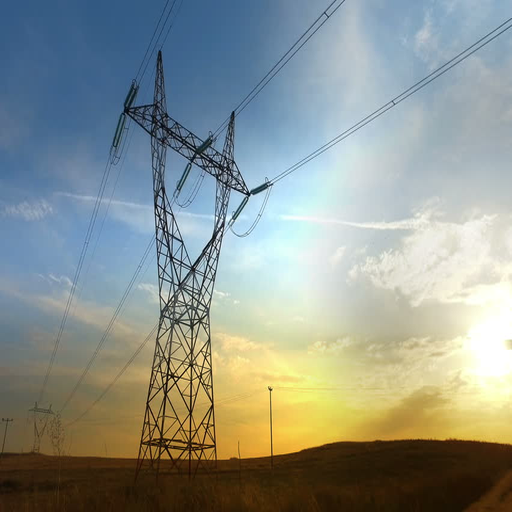 System Operator Tool icon