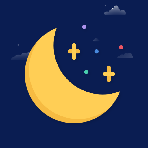 Sleep Sound - Relax Sound,Sleep Music,Relax Music icon