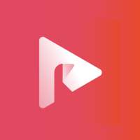 VPLATE - Video Ads Maker on 9Apps