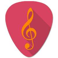 Guitar Notes on 9Apps
