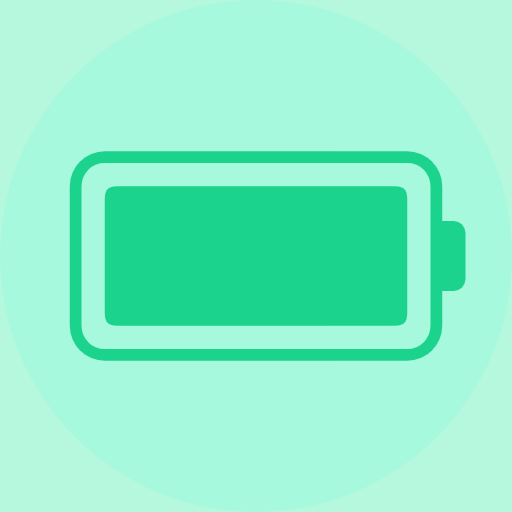 Battery Guard - Make Your Phone Better icon