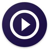 İp Tv İzle on 9Apps