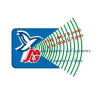 JVA - Radio de l'Evangile Togo on 9Apps