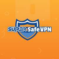 SuperSafe VPN