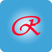 Random Number Generator icon