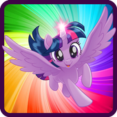 My Little Pony icon