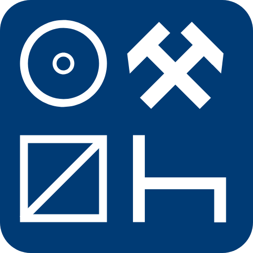 Тахограф Дальнобойщика иконка