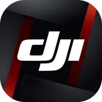 DJI Ronin on 9Apps