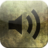 The App That Goes Ping icon