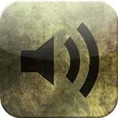 The App That Goes Ping