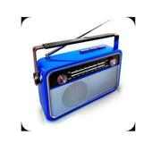 Dar Es Salaam Radios