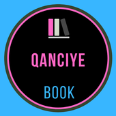 Qanciye أيقونة