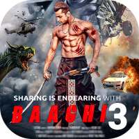 Movie FX Photo Editor 2019 on 9Apps