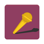 Announcer Soundboard icon
