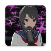 Go Yandere Simulator Images icon