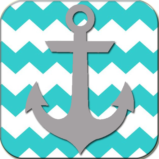 Anchor Wallpapers icon