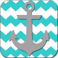 Anchor Wallpapers on 9Apps