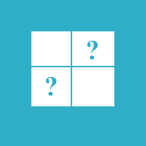 Amazing Logic Game icon