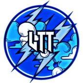 Lucky Tok Tools icon