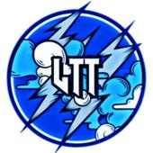 Lucky Tok Tools on 9Apps