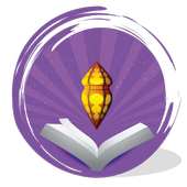 Al Bayaan 14 icon