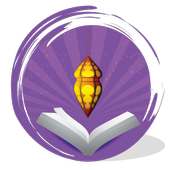 Al Bayaan 14 on 9Apps