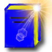 Wisdom for Today on 9Apps