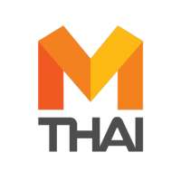 MThai on 9Apps