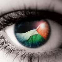 Palestine Wallpapers on 9Apps