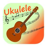 Ukulele Lessons on 9Apps
