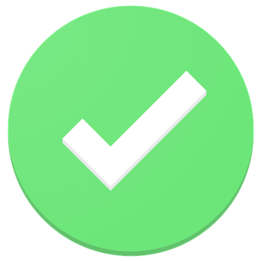 Auto RAM Cleaner PRO icon