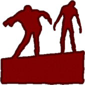 The Environs: Survival icon