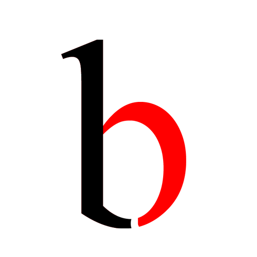 All Language - Photo Editor icon