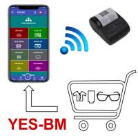 Invoice, stock, Inventory, optical billing, Order on 9Apps