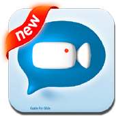 Guide - Glide Video Messenger on 9Apps