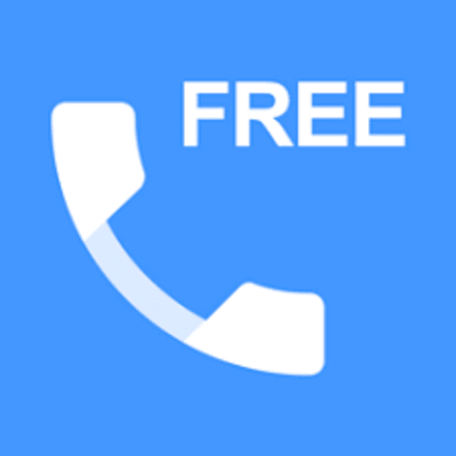 ikon free phone number