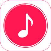 Music Player Pro on 9Apps